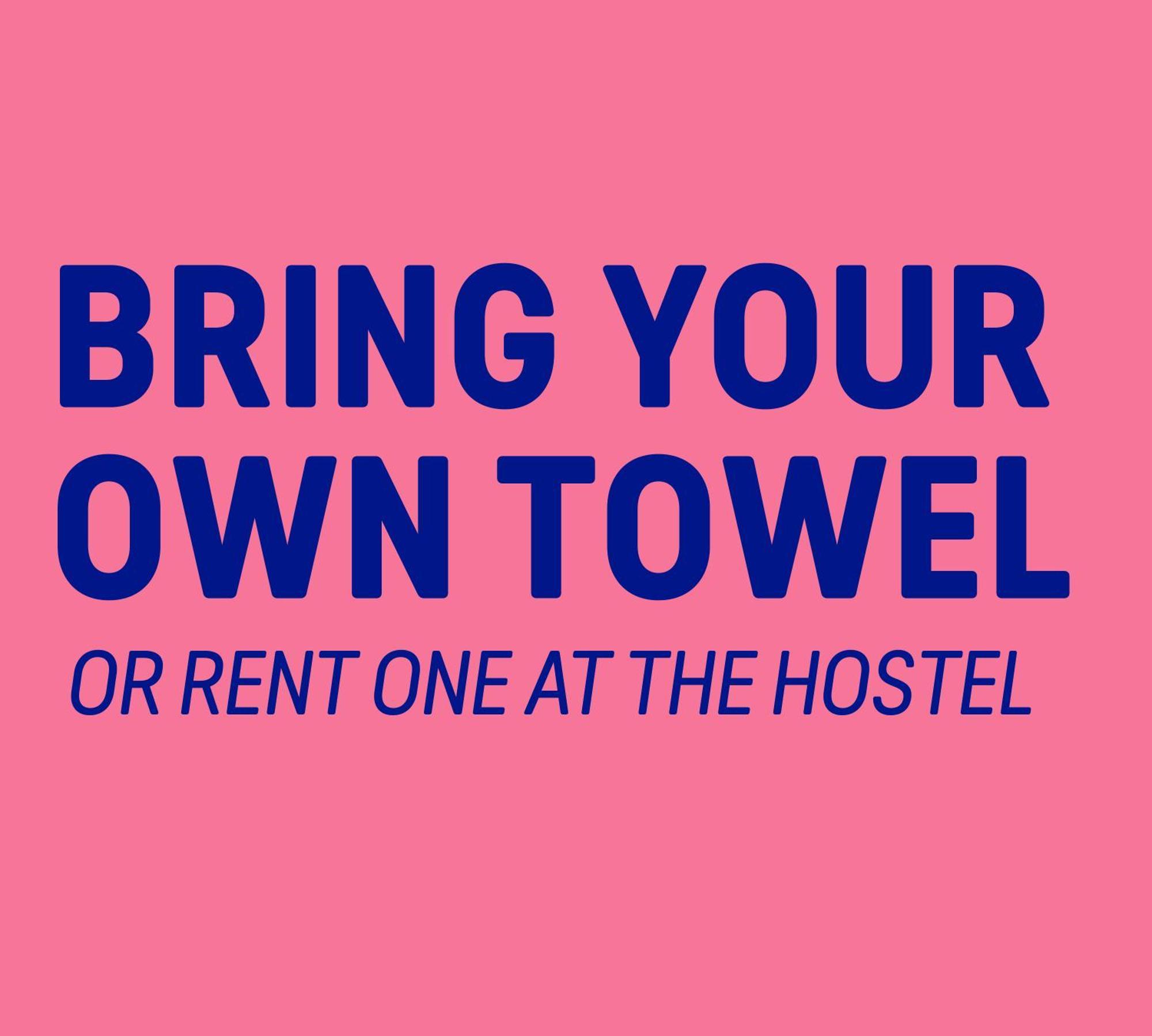 Stayokay Hostel Eindhoven - Blue Collar Kültér fotó